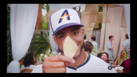 Taquerias Arandas Commercial (Jeremy Pena) (05/05/2025)