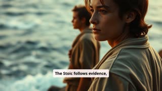 How to Win Any Argument (Even When You're Wrong)