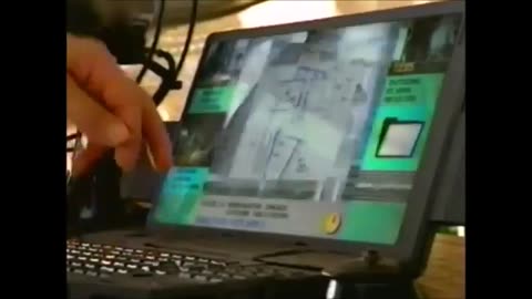 AT&T You Will Commercials (high quality)