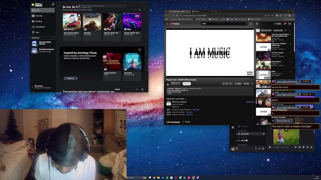 100 Men Vs 1 Gorilla