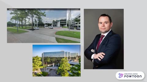 Houston Criminal Defense Attorney