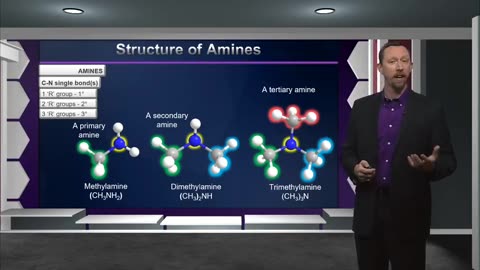 Tgc1350 S01e48 Heteroatoms And Functional Groups-49