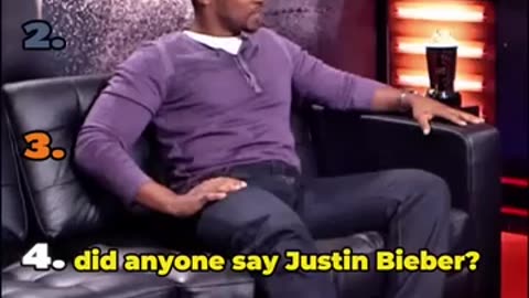 Must Watch: Top 5 Avenger Interview Moments.#Marvel #ChrisEvans #AnthonyMackie #