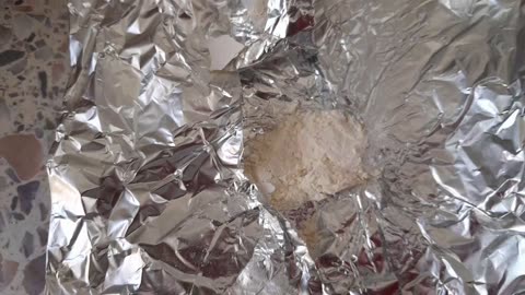 How to crush a pill safely