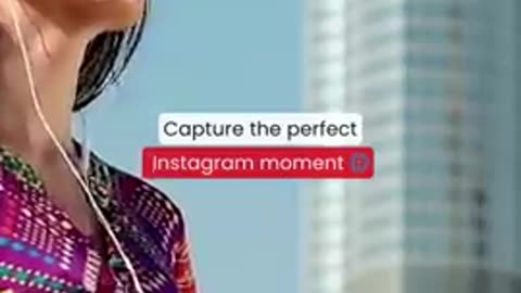 Aim high , visit the Burj khalifa with us !