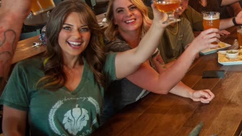 🔥Here are The Top 5 Best Breweries and Wine Bars in Santa Clarita!