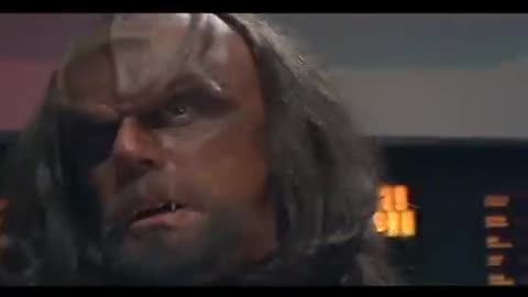 Star Trek: Of Gods And Men