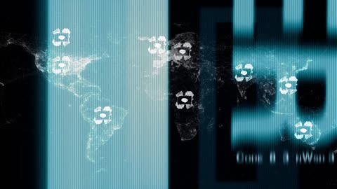 Martus Ministry -487- The ribs