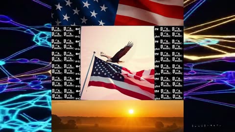 What are You Doing To Secure Your Freedoms?