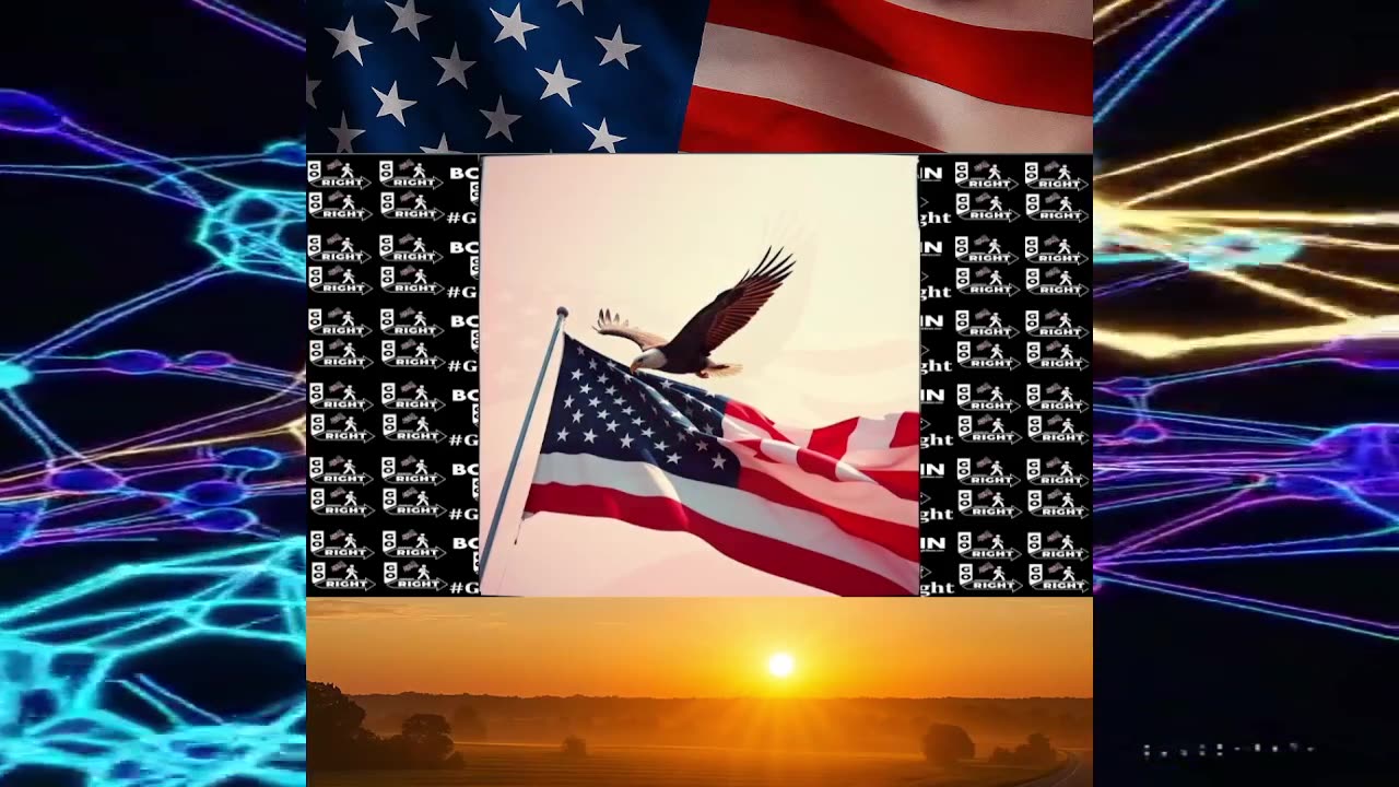 What are You Doing To Secure Your Freedoms?