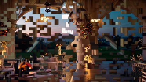 reggeton - joda que joda