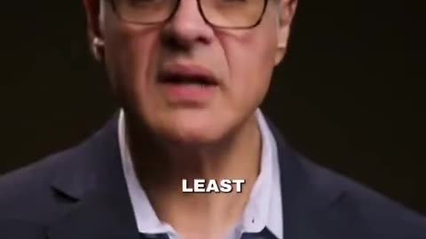 Former CIA officer/Whistleblower John Kiriakou on the Governments weekly KILL LIST.