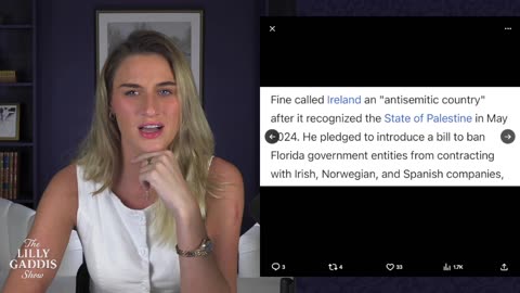 Marjorie Taylor Greene RESIGNS After Epstein File Backlash — What Really Happened?