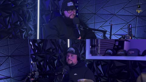 Local Podcast | EP.130