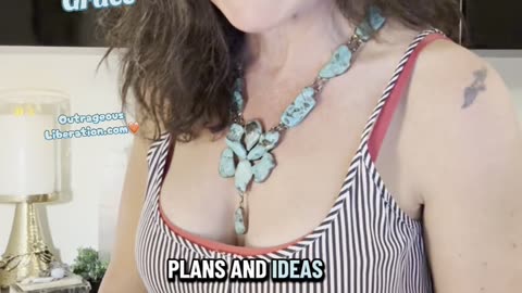 1/18/26 New Moon Capricorn 🌕