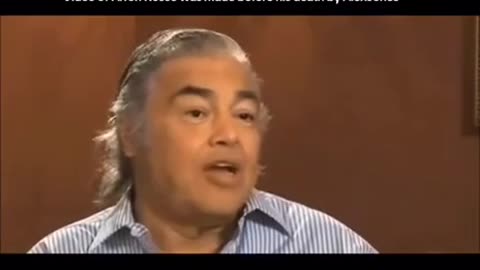 👺How they tricked women into becoming a part of the masonic wage-slave system.