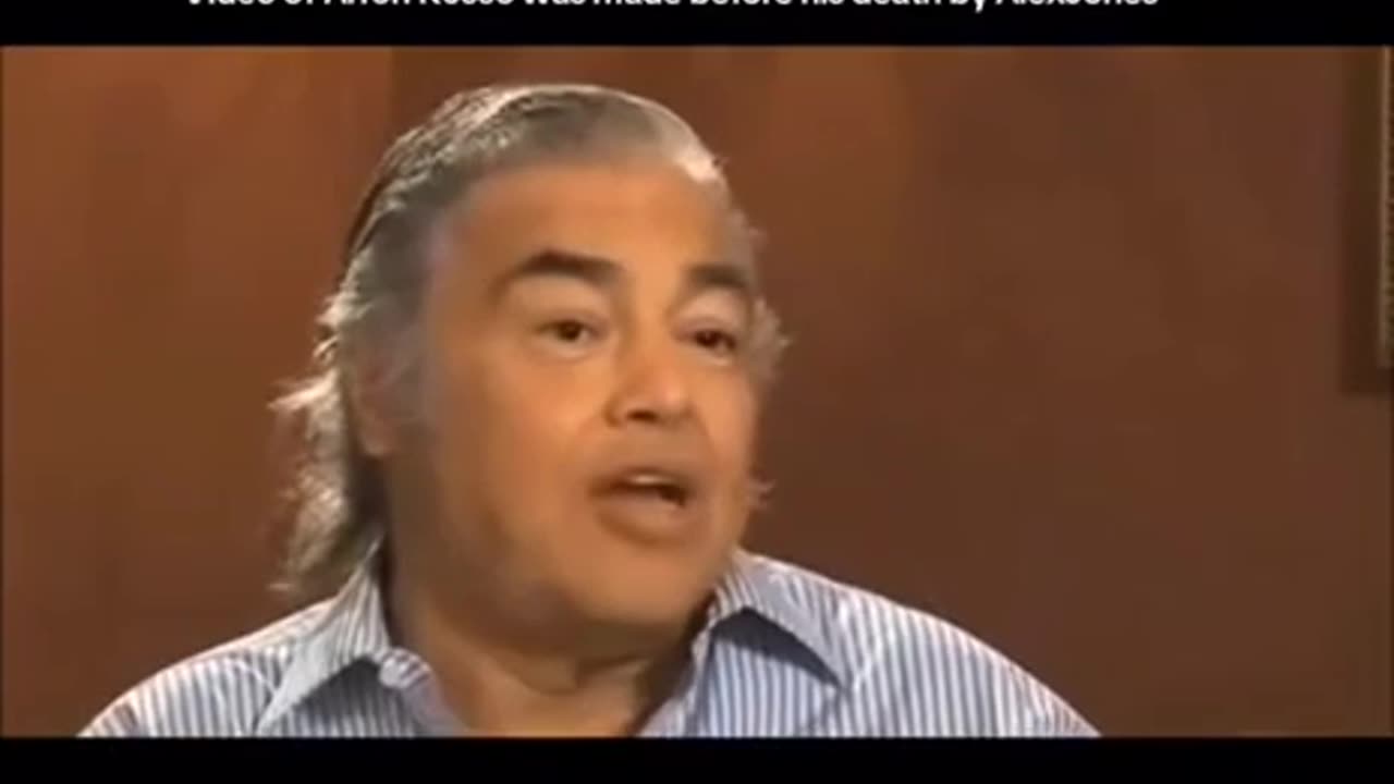 👺How they tricked women into becoming a part of the masonic wage-slave system.