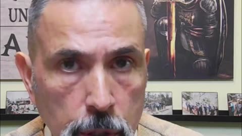 Boost Gut Health: Food's Role?