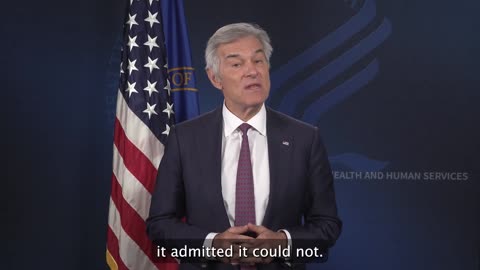 Dr Oz tells Tim Walz to clean up fraud mess in Minnesota or lose funding