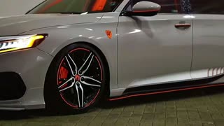 Soft Divide – where two worlds fade together.