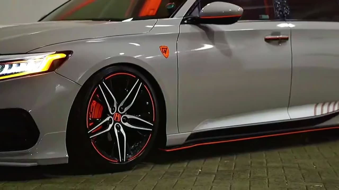 Soft Divide – where two worlds fade together.