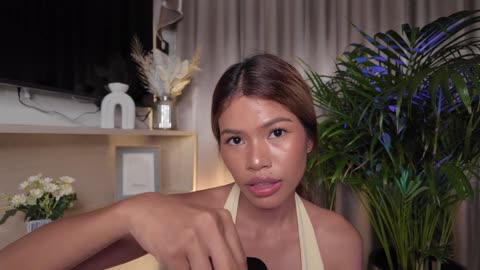 ASMR Mic Sound Pleasure & Crazy Triggers No Talking