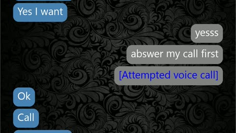 0 to 1000