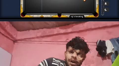 yesterday I lost dubai match 💰💔