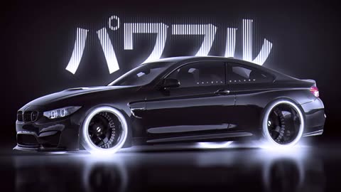 BASS BOOSTED SONGS 2025 🔈 CAR MUSIC 2025 🔈 EDM BASS BOOSTED MUSIC