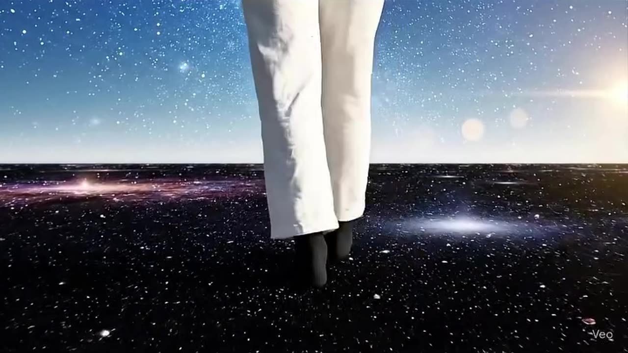 in which field would you walk?asmr