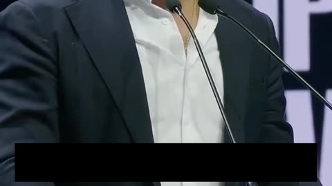 Santiago Abascal destroza a Pedro Sánchez: “El odio a España es lo único que lo mueve”