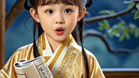 生命禅院