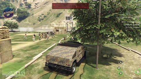 *Roleplayer of the year * - 06-18-25 - Stackswopo KICK Stream