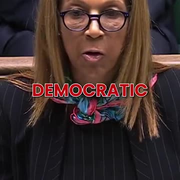 9 European countries wrote to Strausberg to allow National governments the ...