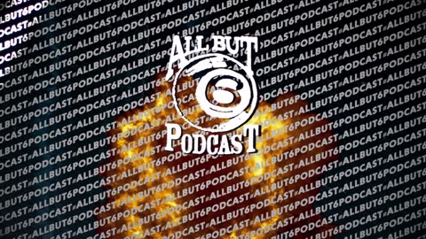 AB6 Podcast Episode 1 with Fat Nick