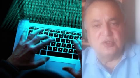 Vidovdan 28 Jun, Vidimo se
