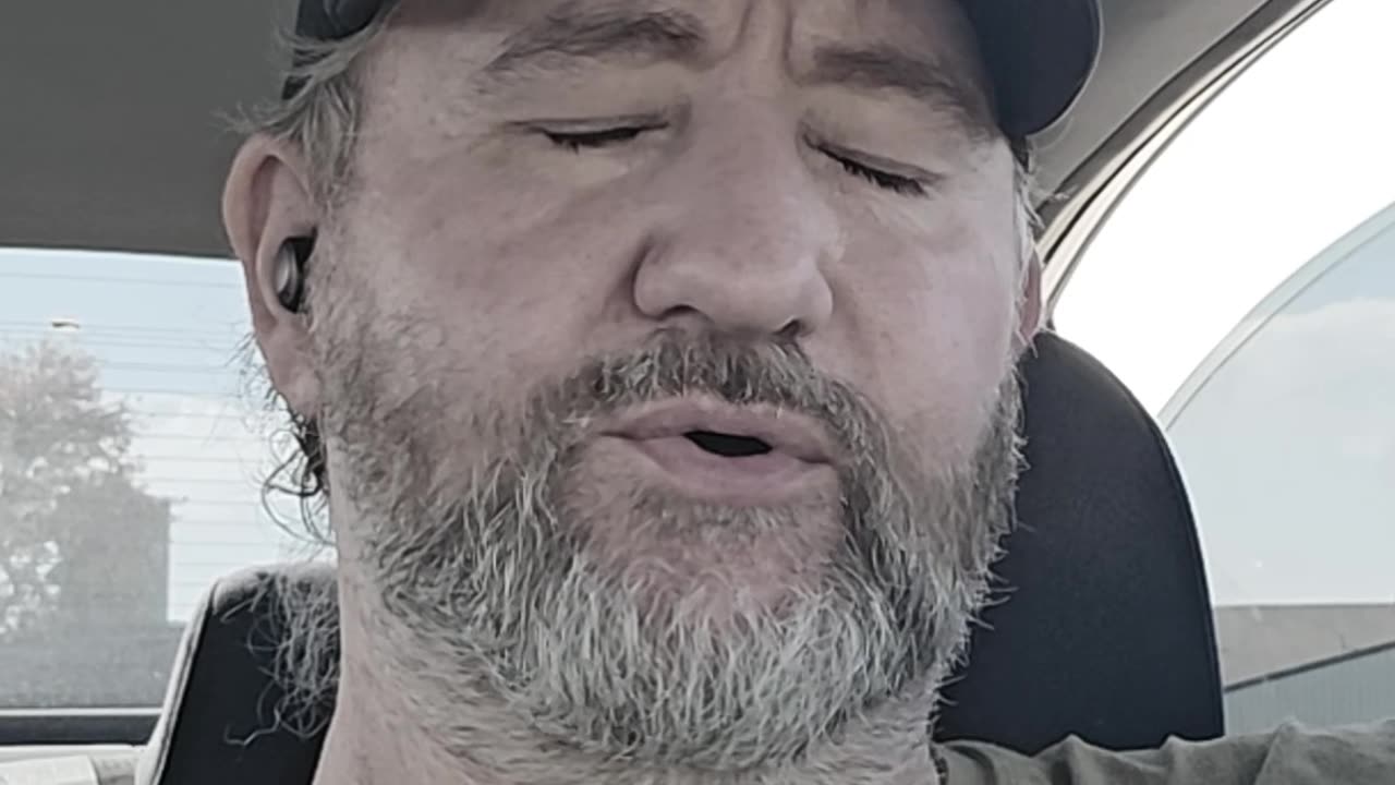 What Does A Ghost Call Their Significant Other #Comedy