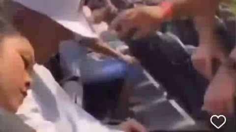 Couple Dies of Fentanyl Overdose While Watching a Game at SoFi Stadium
