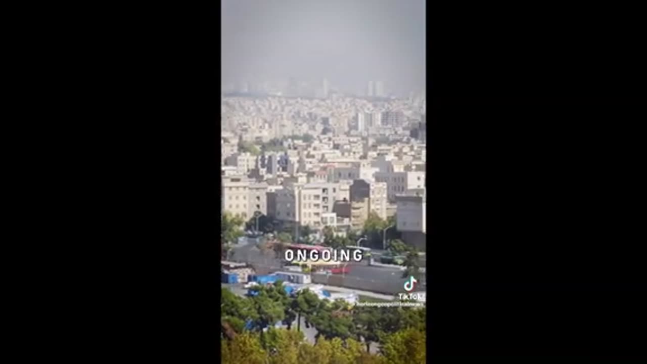 24 hours in geopolitics ..