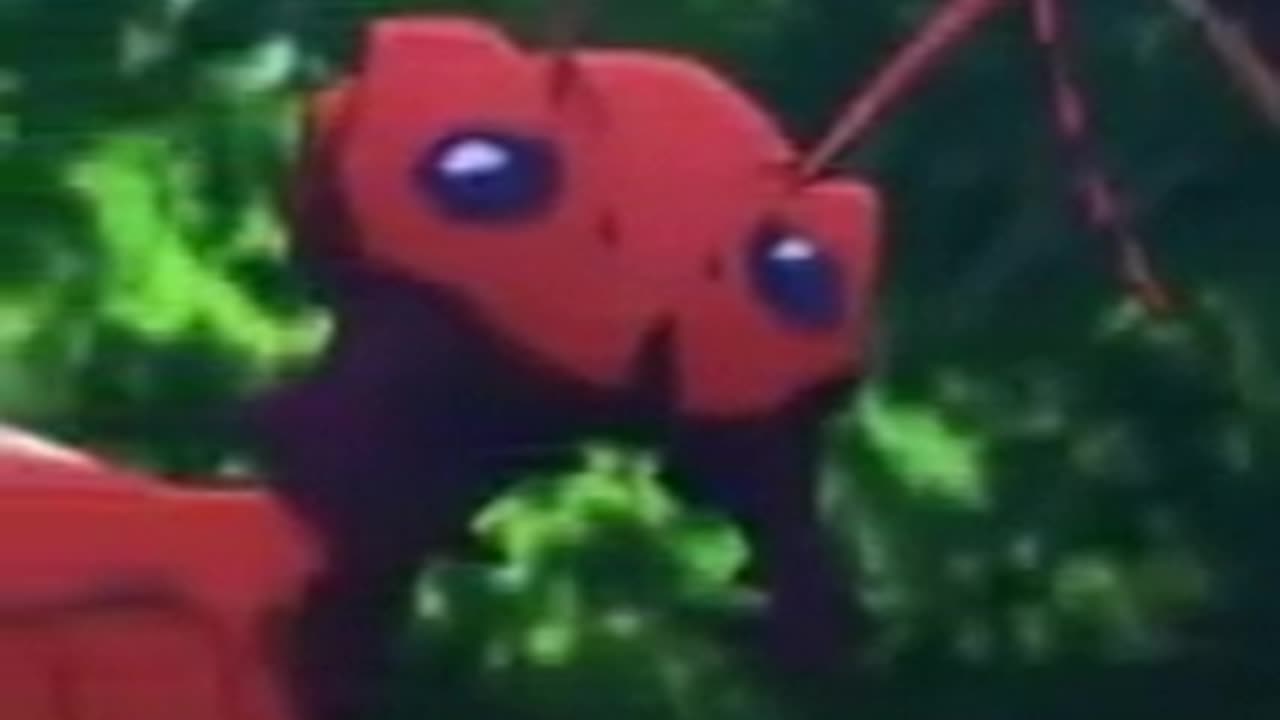 ¿Por qué el ejército es tan inútil contra los monstruos en Solo Leveling?