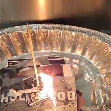 Tim Rifat TikTok Videos