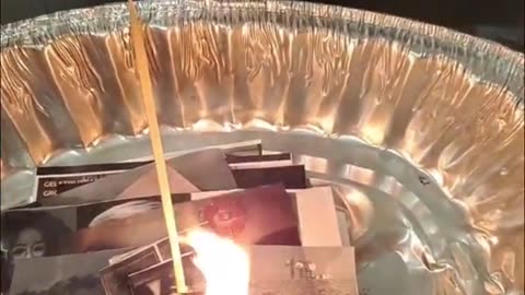 Tim Rifat TikTok Videos