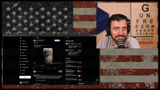 Weekly Update | June 28, 2025