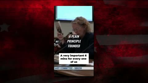 Truth With J.J. Carrell : EP137 - Lawlessness and the Hatred of White People