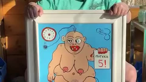 František Ringo Čech o umělé inteligenci