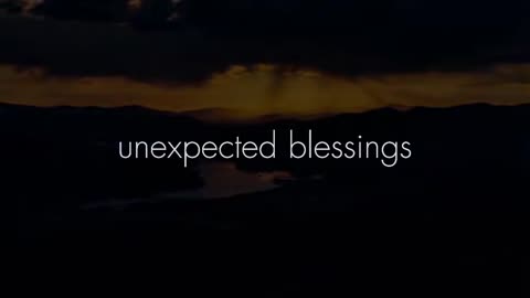 📖❤️ March Blessings | In God We Trust Daily