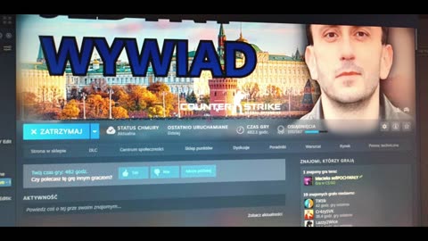 Kolega z Braniewa MARATON #2 #piłkanożna #śmieszne #telefon #wojti #piping