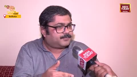 Bengali_or__Bangladeshi___Outrage_over_Delhi_Police_letter,_mass_protest_called_on_Aug_9
