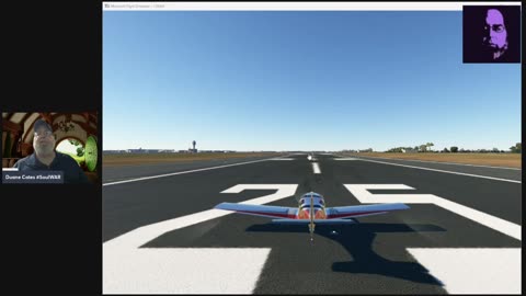 CHILL NATION ~ AS THE TRUTH IS KNOWN, LET'S FLOAT ABOVE THE CHAOS....