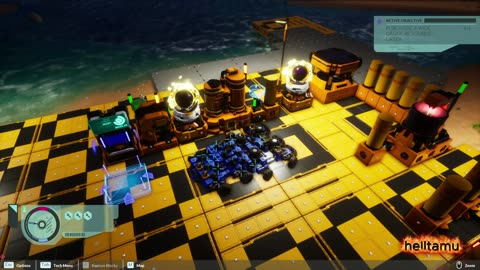 TerraTech Worlds – Episode 81